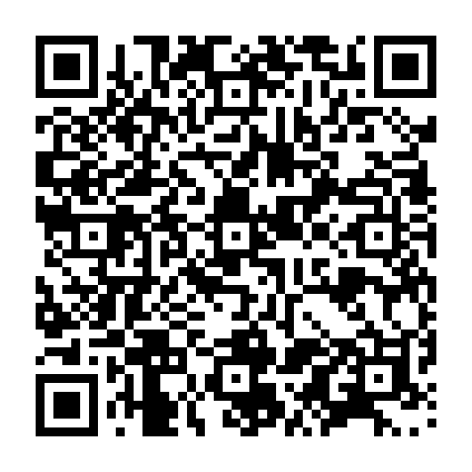 QR code for JKH 337