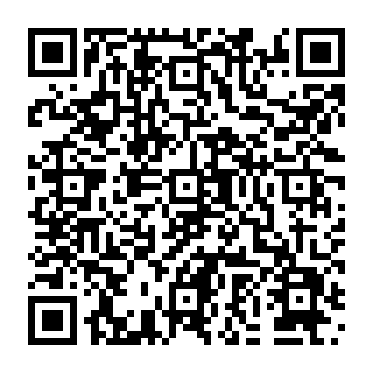 QR code for JKH 435