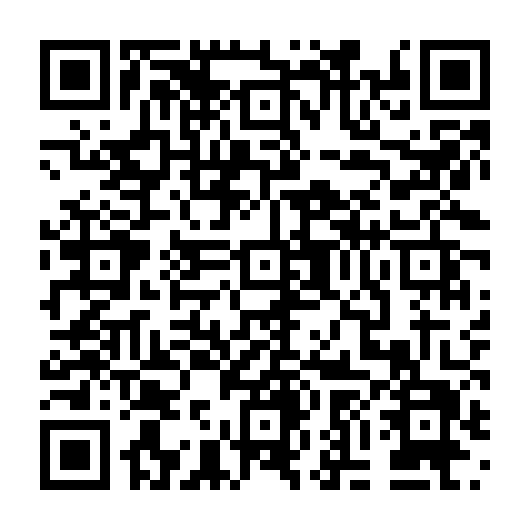 QR code for JKH 499