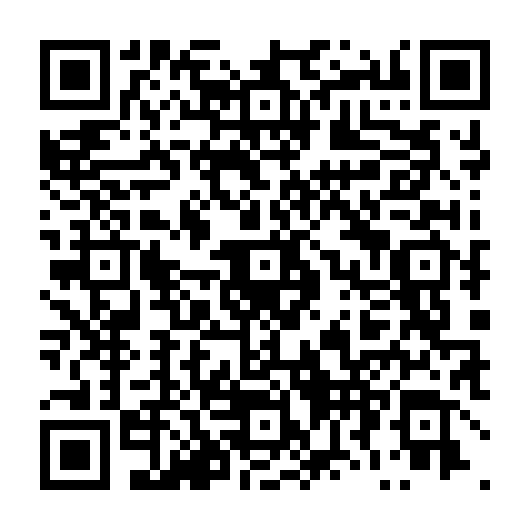 QR code for JKH304