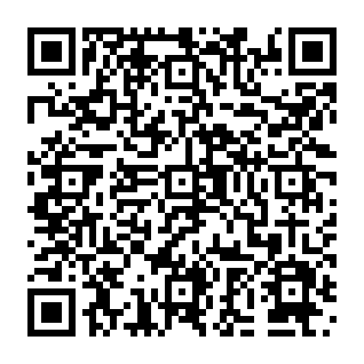 QR code for plate JKH 385