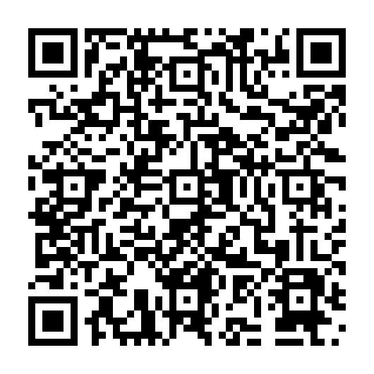 QR code for plate JKH 997