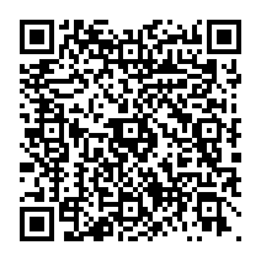 QR code for JKI 480