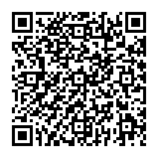 QR code for JKI 589