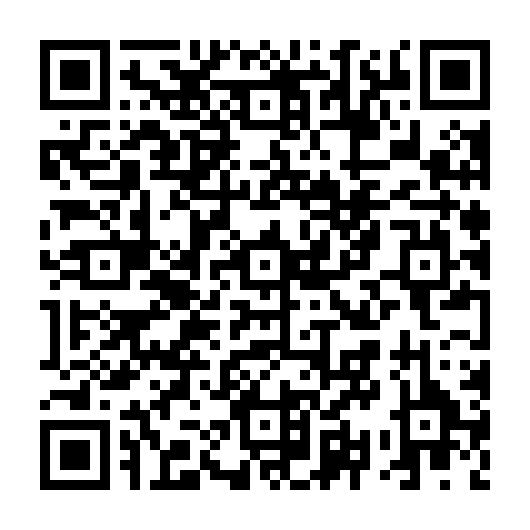 QR code for JKK 374