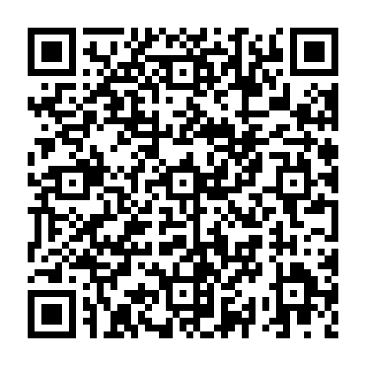 QR code for plate JKK 140