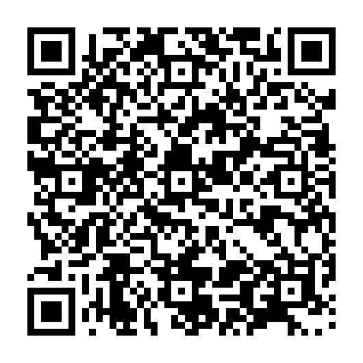 QR code for JKL 325