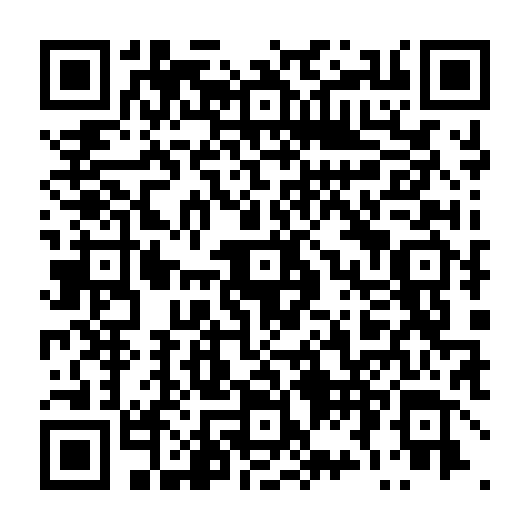 QR code for JKL 621