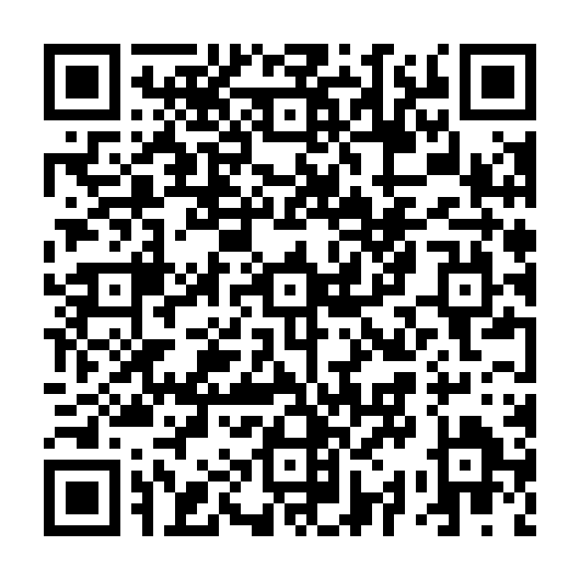 QR code for JKM908