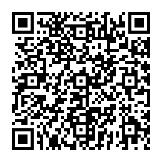 QR code for JKN 009