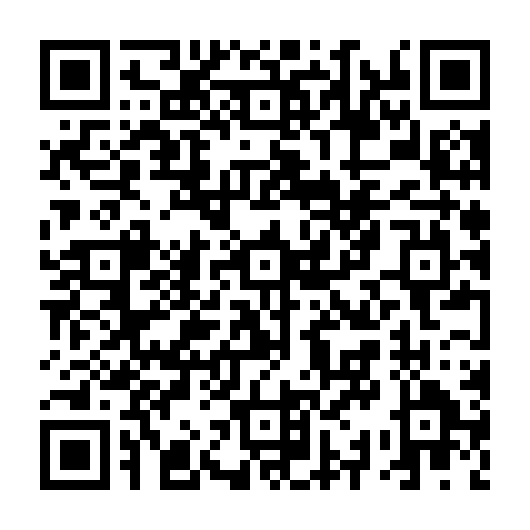 QR code for JKN 049