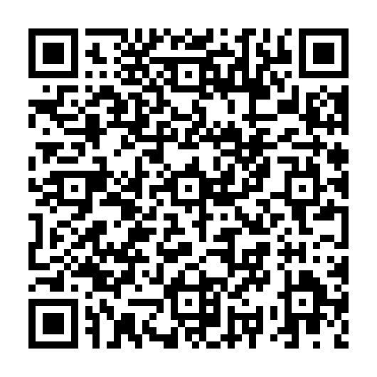 QR code for JKN 102