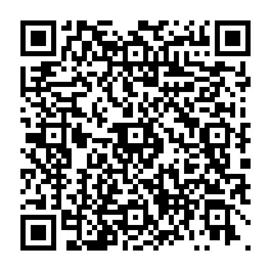 QR code for JKO 006