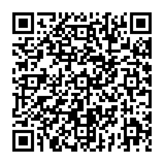 QR code for JKO 144