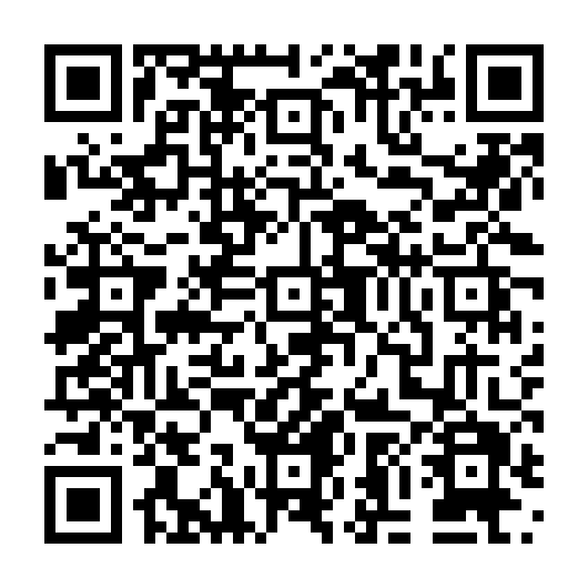 QR code for JKO 746