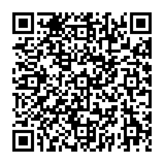 QR code for JKQ 741