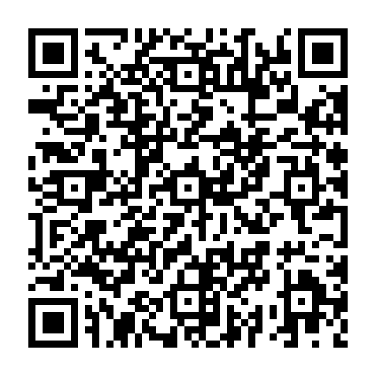 QR code for JKQ939