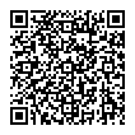 QR code for JKR 264