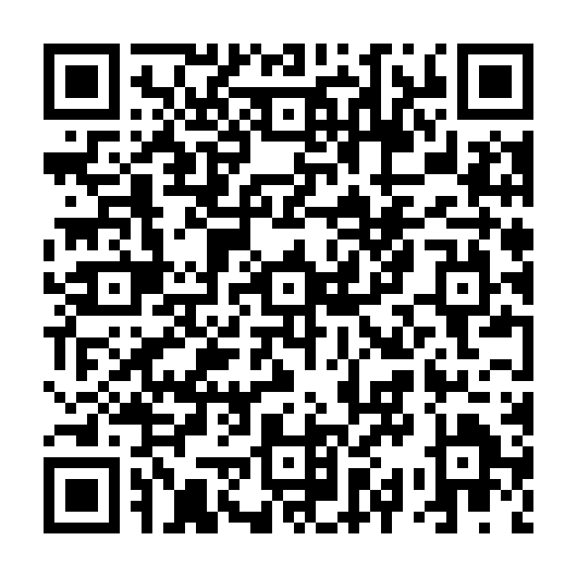 QR code for JKR 983