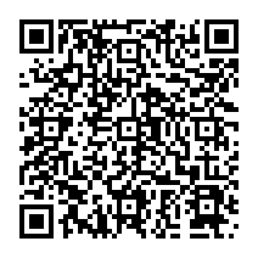 QR code for JKR 988