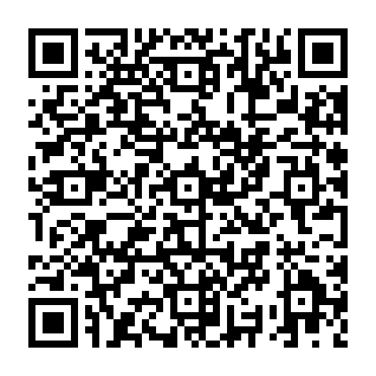 QR code for JKR812