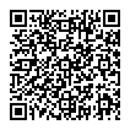 QR code for JKR936