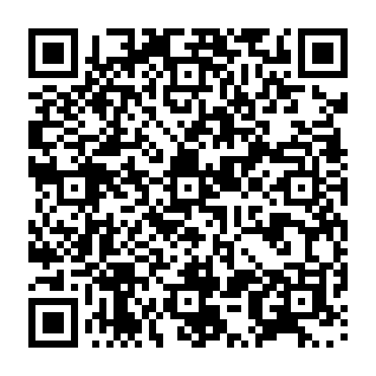 QR code for plate JKS 720