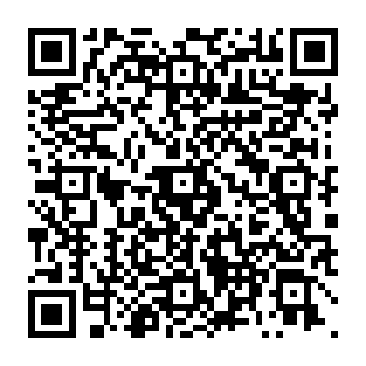 QR code for plate JKS 813