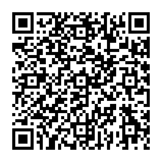 QR code for JKT 624