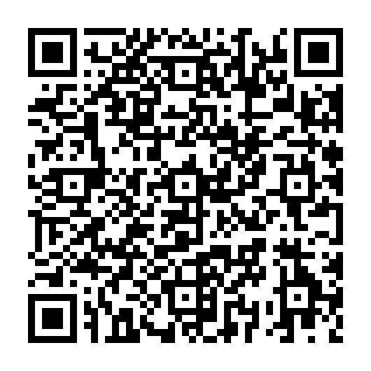 QR code for JKT 729