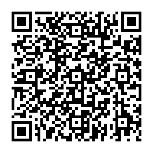 QR code for JKU 344
