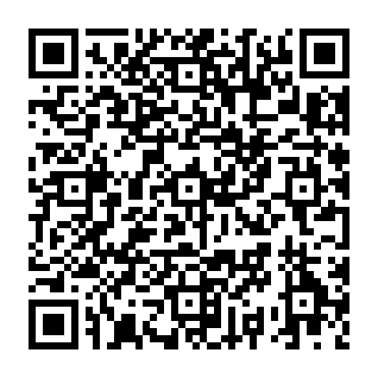 QR code for JKV 278