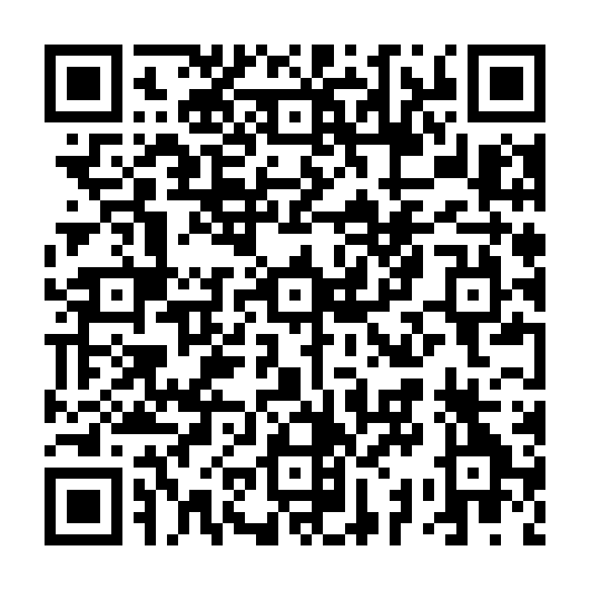 QR code for JKV 673