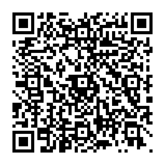 QR code for JKV 852