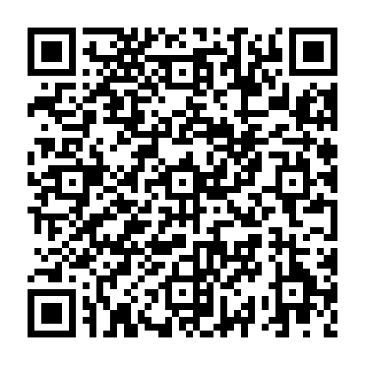 QR code for JKW 350