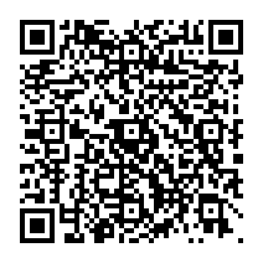 QR code for JKW 727