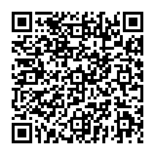 QR code for plate JKW 559