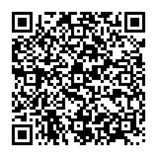 QR code for JKX 110
