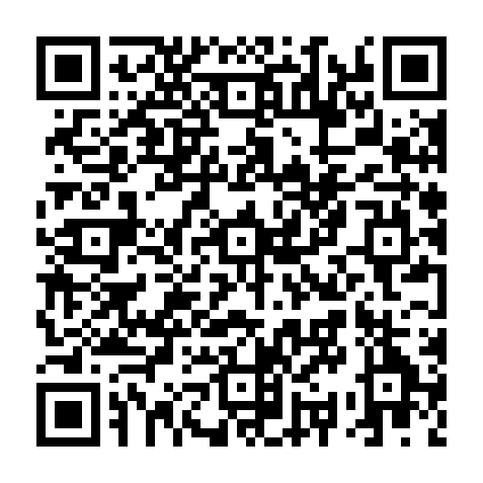 QR code for JKX 289
