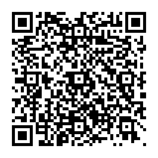 QR code for JKX 367