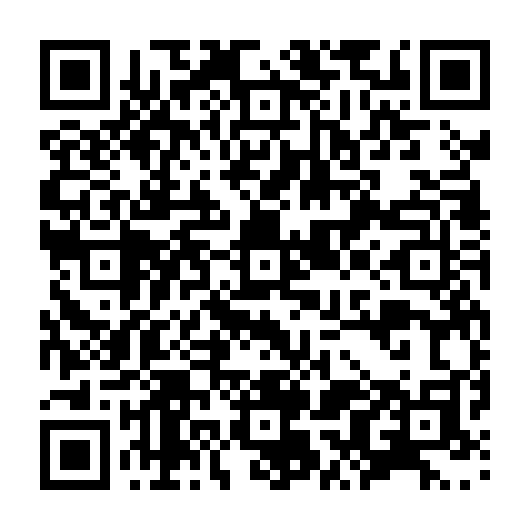 QR code for JKY 410