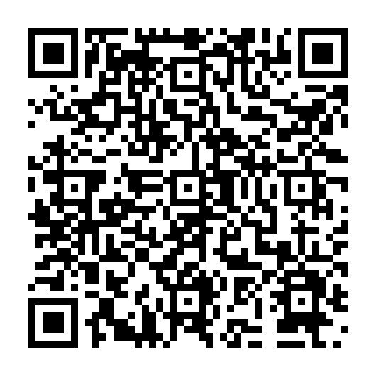 QR code for JKY 792
