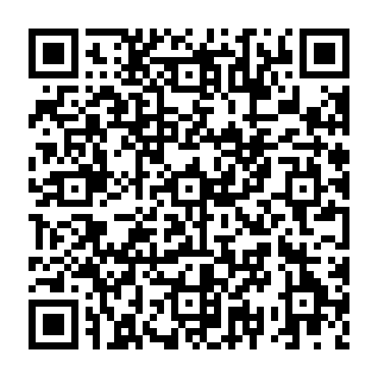 QR code for plate JKY 787
