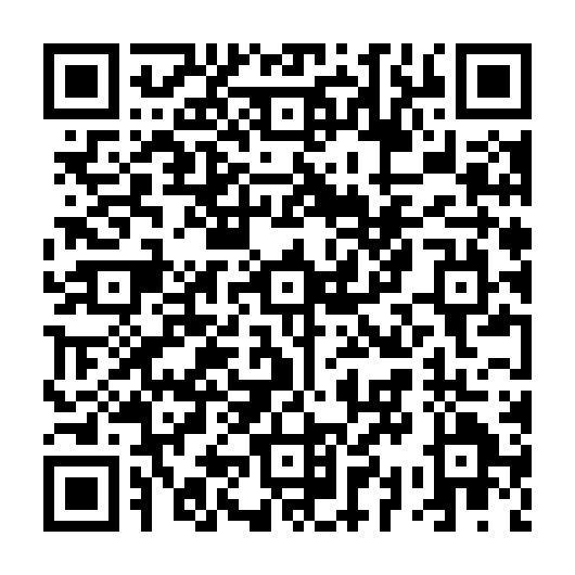 QR code for JKZ 046