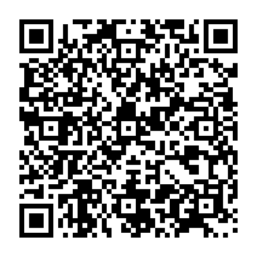 QR code for JKZ795