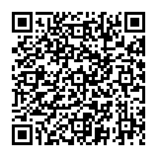 QR code for JLA 200