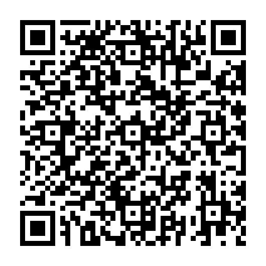 QR code for JLA 622