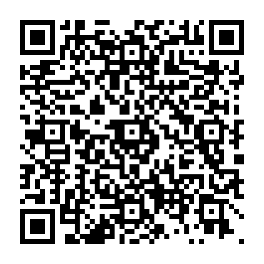 QR code for plate JLA 597