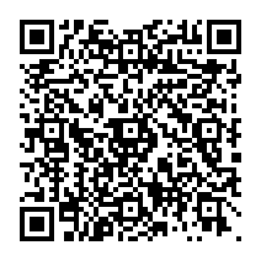 QR code for plate JLC 977