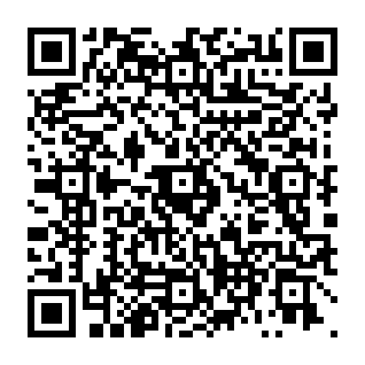 QR code for JLD495